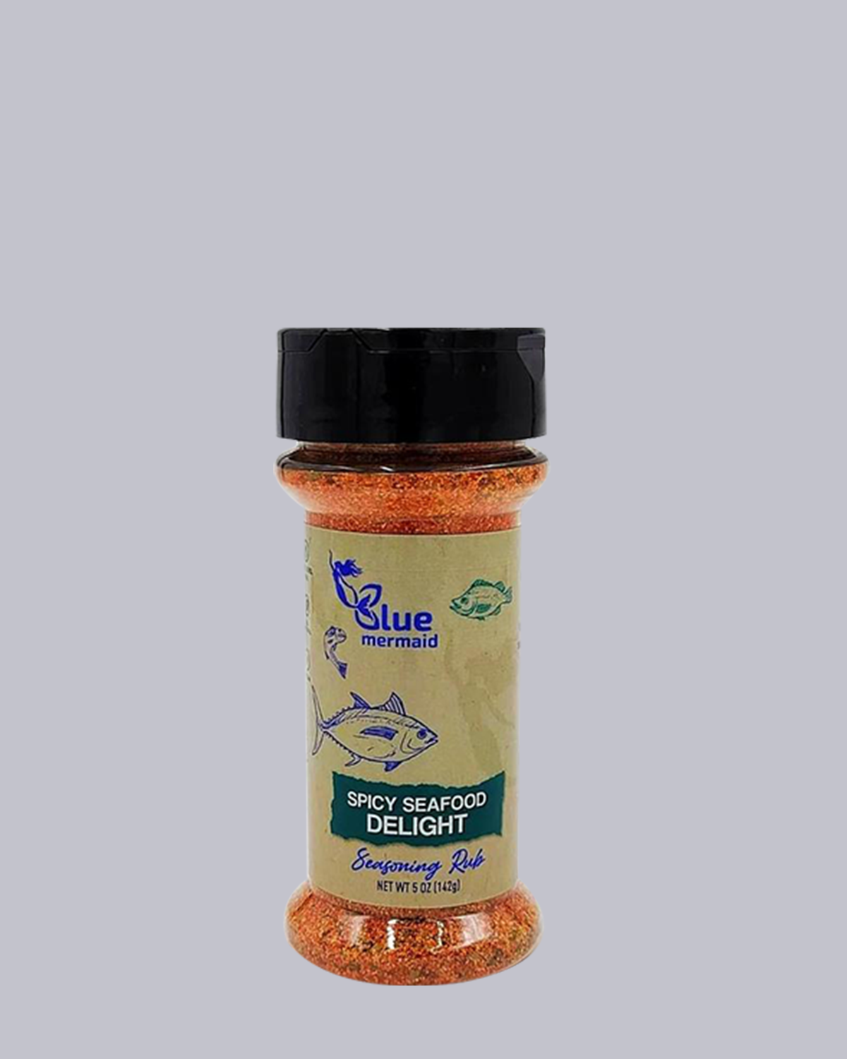 All Purpose Seasoning | Don's Seafood